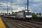 NJT 4658